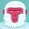 pinchworm's avatar