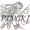 pincki's avatar
