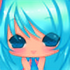 Pincky-Chan's avatar