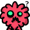 pincushions's avatar
