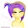 Pincye's avatar