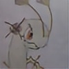 pindapoep's avatar