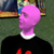 pindiespace's avatar