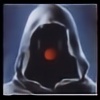 Pindragon's avatar