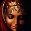 pindukinha1's avatar