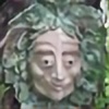 Pine-Cloud's avatar