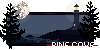 pine-cove's avatar