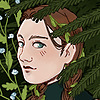 Pine-Niidles's avatar