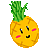 Pine-Pineapple's avatar