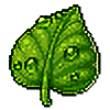 Pine-Trees's avatar