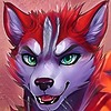 pineafregfhfr's avatar