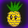 Pineapple-Blast's avatar