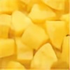 Pineapple-Chunk's avatar