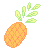 pineapple-covfefe's avatar