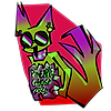 Pineapple-ghost's avatar