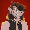 pineapple-headache's avatar