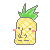 Pineapple-Hero's avatar