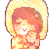 Pineapple-Kitteh's avatar