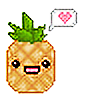 pineapple-kitties's avatar