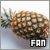 Pineapple-kun's avatar