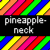 pineapple-neck's avatar