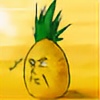 Pineapple-of-Justice's avatar