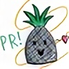 Pineapple-Robots's avatar