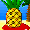 pineapple-sama's avatar