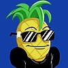 Pineapple-shades15's avatar
