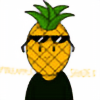 Pineapple-shades15