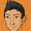 Pineapple-Sushi's avatar
