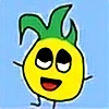 Pineapple0wls's avatar