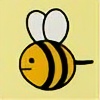 Pineappleattack's avatar