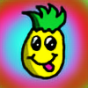 PineappleBuddy10's avatar