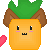 pineapplecat's avatar