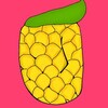 pineapplecoladeishon's avatar
