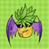 PineappleCorporation's avatar