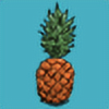 PineappleDraw's avatar