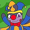 PineappleDuck's avatar