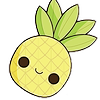 pineappleess's avatar
