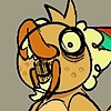 PineappleEyEs's avatar