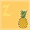 pineapplefreak's avatar
