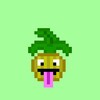 PineappleFroggies's avatar