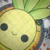 PineappleGodess's avatar