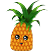 PineappleGoo's avatar