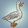 PineappleGoose's avatar