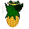 Pineappleism's avatar