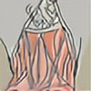 Pineapplejuicy's avatar