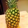 pineapplekid17's avatar