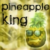PineappleKing's avatar